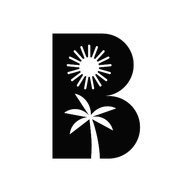 blackbough.netlify.app logo